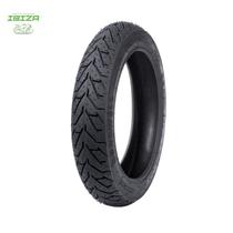 Pneu tras 14-90/90 roadwell dm 13 (scooter) s/c