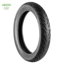 Pneu tras 14-90/90 technic sport r s/c Pneu tras 14-90/90 technic sport r s/c