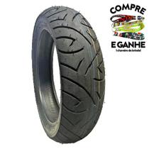 Pneu Tras 140-70-17 Fer 250/ Cbr 250R Sport Demon Pirelli