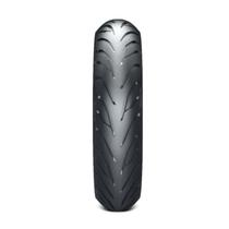 Pneu Tras 140/70-17 Ninja300 Masked Gp Ira
