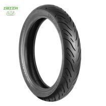 Pneu tras 16-110/70 technic sport r s/c Pneu tras 16-110/70 technic sport r s/c