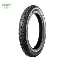 Pneu tras 16-3.25 intruder roadwell tm18 c/c
