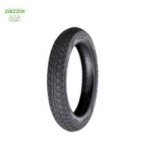 Pneu tras 16-80/90 roadwell tm12 c/c