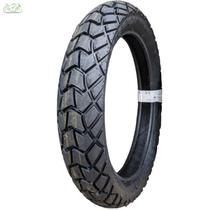 Pneu tras 17-110/90 bros maggion viper