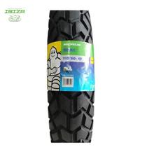 Pneu tras 17-110/90 bros michelin sirac