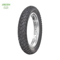 Pneu tras 17-110/90 bros roadwell tm16 c/c