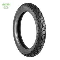 PNEU TRAS 17-110/90 BROS TECHNIC T&ampC C/C