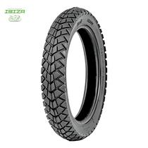 Pneu tras 17-110/90 bros vipal trail tr300 c/c