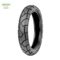 Pneu tras 17-110/90 bros vipal trail tr400 c/c Pneu tras 17-110/90 bros vipal trail tr400 c/c