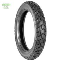 PNEU TRAS 17-120/90 TECHNIC T&ampC C/C
