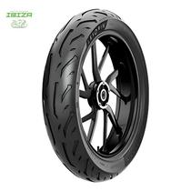 Pneu tras 17-130/70 cbx 250 levorin matrix sport 2
