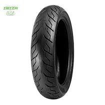 Pneu tras 17-130/70 cbx 250 levorin matrix sport s