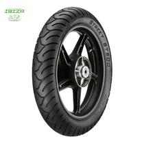 Pneu tras 17-130/70 cbx 250 vipal st500 s/c Pneu tras 17-130/70 cbx 250 vipal st500 s/c