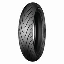 Pneu tras 17-140/70 cb 300 roadwell tm18