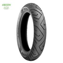 Pneu tras 17-140/70 cb 300 technic sport s/c