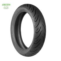 Pneu tras 17-150/60 technic sport r s/c Pneu tras 17-150/60 technic sport r s/c