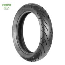 Pneu tras 17-160/60 techinc sport r s/c Pneu tras 17-160/60 techinc sport r s/c