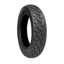 Pneu Tras 170/80 B15 Moto Shadow Boulevard Drag Star 650 3089 Pneu Tras 170/80 B15 Moto Shadow Boulevard Drag Star 650 3089