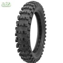 Pneu tras 18-100/100 borilli cross 400x18 c/c