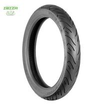 Pneu tras 18-100/90 cbx 200 technic sport r s/c Pneu tras 18-100/90 cbx 200 technic sport r s/c