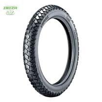 Pneu tras 18-120/80 vipal trail tr300 c/c