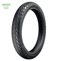 Pneu tras 18-90/90 levorin dakar ii s/c