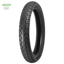 Pneu tras 18-90/90 levorin matrix c/c