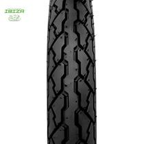 Pneu tras 18-90/90 panther gripster c/c