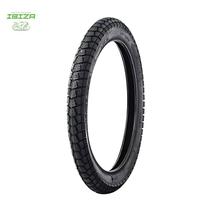 Pneu tras 18-90/90 panther trekker 6 lonas (bros)