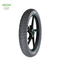 Pneu tras 18-90/90 roadwell duracyti tm06 c/c
