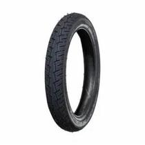 Pneu tras 18-90/90 roadwell duracyti tm06 c/cam