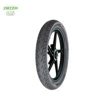 Pneu tras 18-90/90 roadwell matrix tm08 c/c