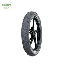 Pneu tras 18-90/90 roadwell titan 2000 tm14 c/c