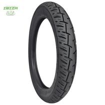 Pneu tras 18-90/90 roadwell titan 2000 tm14 s/cam