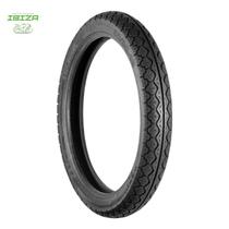 Pneu tras 18-90/90 technic tiger c/c Pneu tras 18-90/90 technic tiger c/c