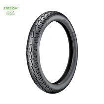 Pneu tras 18-90/90 vipal street st300 (mod 2000)