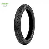 Pneu tras 18-90/90 vipal street st600 s/c Pneu tras 18-90/90 vipal street st600 s/c