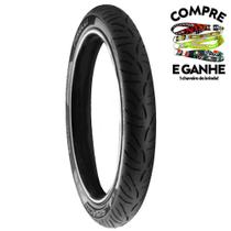 Pneu Tras 275-17 Crypton 100-115/ Zig 50-100/ Super 50-100 - Pirelli