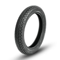 Pneu Tras 80/100-14 59L Parrudo XV Cinborg Pneu Tras 80/100-14 59L Parrudo XV Cinborg