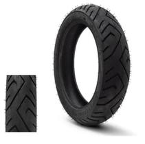 Pneu Tras. Moto Cb 300 500 Twister Cbr 250 140/70-17 Sport 6092