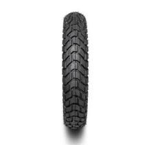 Pneu Tras. Moto Nx Bros 125/150/160 Xtz 110/90-17 Technic