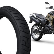 Pneu Tras Moto XTZ 250 Tenere XRE 300 NX Sahara 110/80-18