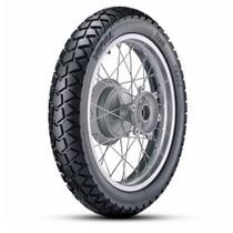 Pneu trás Xre300 130/80-18 Vipal Tr300