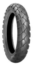 Pneu Traseira 130/80-18 S 66 Xre300 Tenere Largo Technic T&c Plus