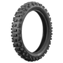 Pneu Traseiro 100/100-18 Pro Tork Mc 50 Pneu Traseiro 100/100-18 Pro Tork Mc 50