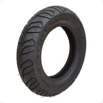 Pneu Traseiro 100 90 10 Sportissimo Maggion Lead Elite