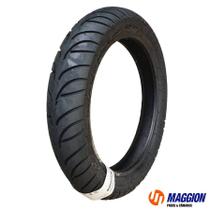 Pneu Traseiro 100 90 14 Maggion Sportissimo Sem Camara Pcx 150 Top