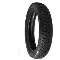 Pneu Traseiro 100/90-14 S/C Diablo Scooter Pirelli 57P tl (SEM Câmara)