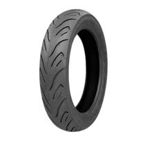 Pneu Traseiro 100/90-18 57p Sport Technic - TECHNIC