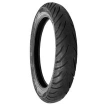 Pneu Traseiro 100-90-18 Cg/ Fan/ Titan 125-150-160/ Ybr 125/ Factor 125-150/ Fazer 150/ Yes 125 Super City Pirelli